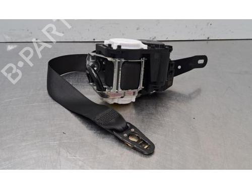 Front left seatbelt MERCEDES-BENZ EQE (V295) EQE 300 (295.111) | BP36872654I26 - Image 2