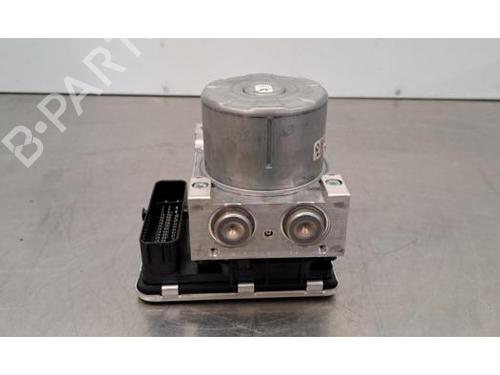 ABS pump RENAULT TRAFIC III Van (FG_) 2.0 dCi 130 (FGMY) | BP30331733M43