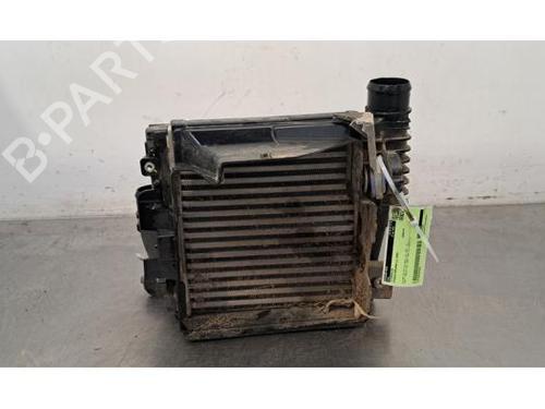 Used Intercooler CITROËN BERLINGO Box Body/MPV (K9) 1.5 BlueHDi 130 (131 hp) 25450463
