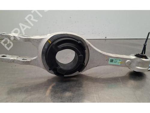 Used Right rear suspension arm Right rear suspension arm KIA EV6 (CV) 77 (228 hp) 33997149 33997149