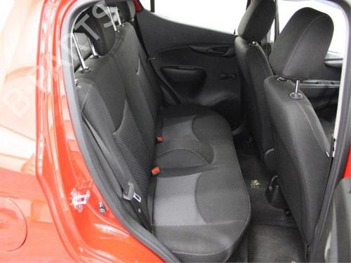 Engine mount OPEL KARL (C16) 1.0 | BP10897249M89 - Image 15