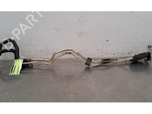 Used Pipe LAND ROVER RANGE ROVER SPORT II (L494) 3.0 SDV6 4x4 (306 hp) 25729967