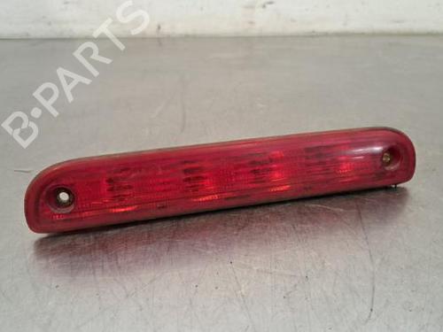 Used Third brake light PEUGEOT BOXER Van 2.0 BlueHDi 130 (130 hp) 23629149