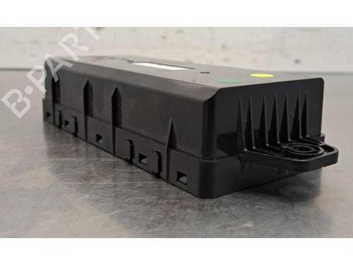 Electronic module MG MG ZS SUV (AZS1) EV | BP40026091M83 - Image 7