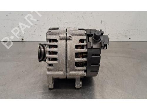alternator-mercedes-benz-gle-v167-2018-40025702 main image