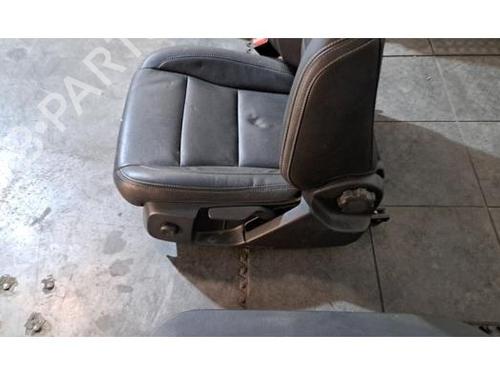 Seats set VOLVO XC40 (536) Recharge | BP33614814C78 - Image 7