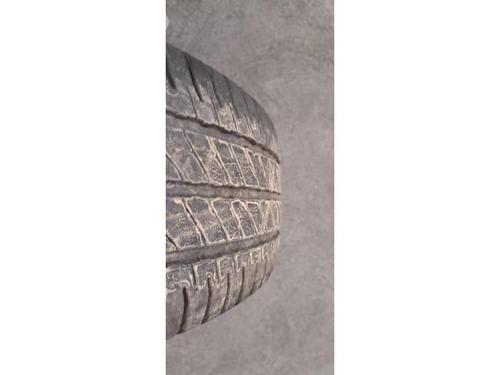 Fælk RENAULT TRAFIC III Van (FG_) 2.0 dCi 120 (FGMN) | BP38022330C45 - Image 4