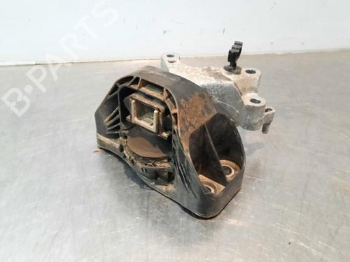 Used Engine mount RENAULT MEGANE IV Grandtour (K9A/M/N_) 1.2 TCe 130 (K9MR) (130 hp) 15788622