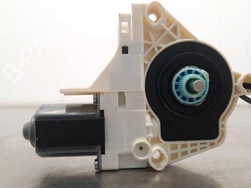 Used Electronic module AUDI A6 C7 (4G2, 4GC) 3.0 TDI quattro (326 hp) 23586559