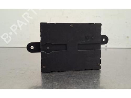 Electronic module LAND ROVER RANGE ROVER V (L460) D300 MHEV AWD | BP36444083M83 - Image 3