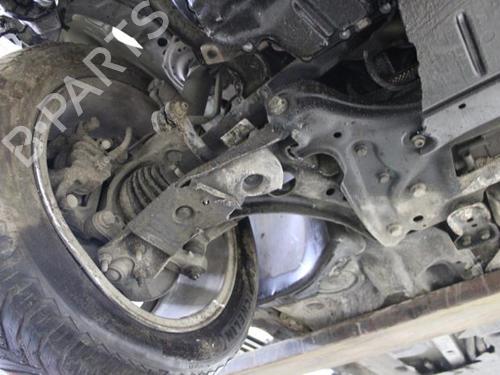 Electronic module SKODA OCTAVIA IV Combi (NX5, PV5) 1.4 TSI iV | BP33132077M83  - Image 28