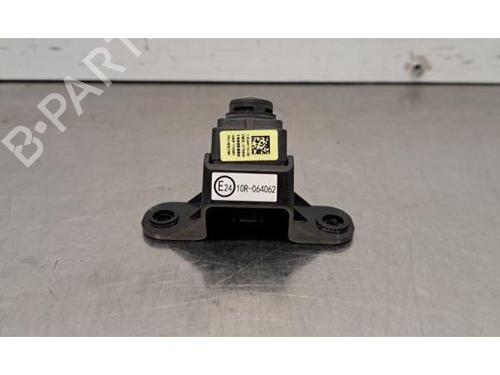 Camera BYD e6 EV | BP33917940E14 - Image 2