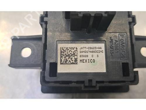 Switch FORD FOCUS IV (HN) 1.0 EcoBoost | BP37288222I30 - Image 2