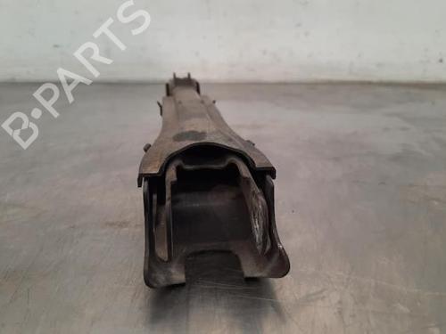 Left rear suspension arm MERCEDES-BENZ C-CLASS (W205) C 200 d (205.001) | BP23610322M14 