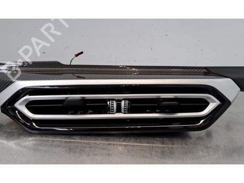 Luftventil BMW 3 Touring (G21, G81) M 340 i xDrive | BP39154154I21 - Image 2