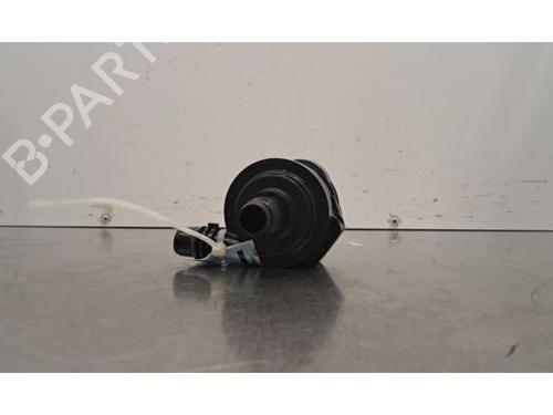 Used Auxiliary water pump PEUGEOT 5008 III (KA_, KB_, KC_) e-230 Long Range (KCZKZX) (231 hp) 32431305