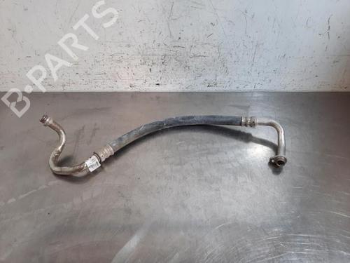 Used AC pipe CITROËN C5 AIRCROSS (A_) 1.2 PureTech 130 (ARHNSJ) (131 hp) 28719946