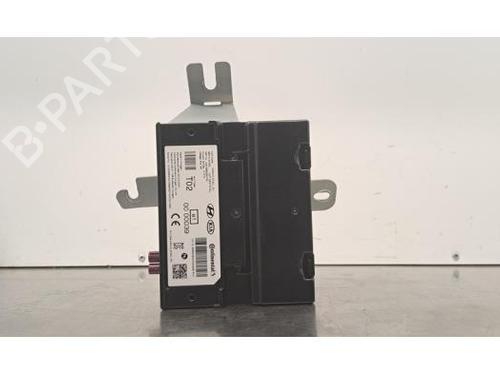 Used Electronic module HYUNDAI IONIQ 5 (NE) EV (217 hp) 31154494