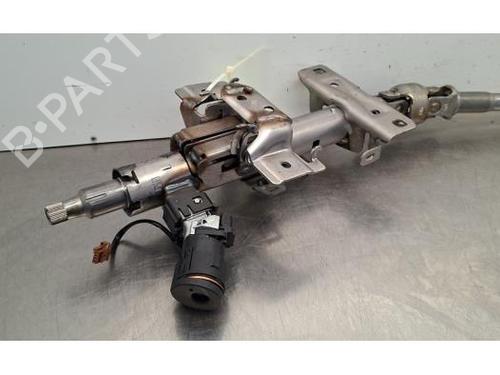 Steering column CITROËN JUMPY III Van (V_) 2.0 BlueHDi 145 | BP32276879M21