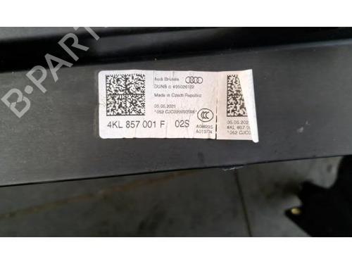 Airbag Kit AUDI E-TRON (GEN) 55 quattro | BP24360906C86 