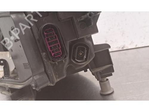 Right headlight PORSCHE CAYENNE Coupe (9YB) Turbo E-Hybrid AWD (9YBCT1, 9YBCZ1) | BP37275756C29 - Image 6