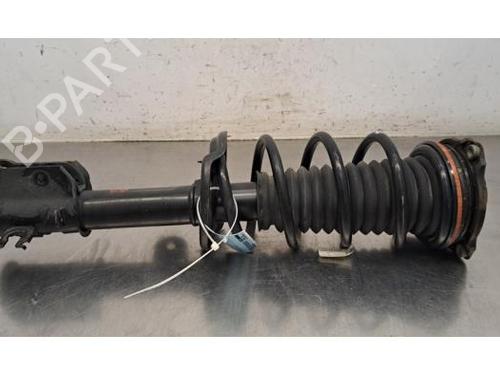 Used Right front shock absorber Right front shock absorber JEEP COMPASS (MP, M6, MV, M7) 1.6 CRD (120 hp) 36480399 36480399