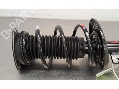 Left front shock absorber OPEL ASTRA L (O5) Astra-e (F3ZKWZ) | BP28012307M16 