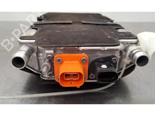 Andre PORSCHE TAYCAN (Y1A) Performance Battery Plus (Y1AAA1) | BP30840189O1