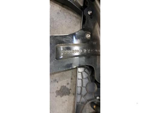 Fælgsæt OPEL ASTRA J Saloon 1.6 Turbo (69) | BP39500123C100  - Image 18