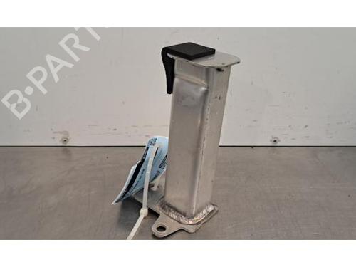 Pralldämpfer für DS DS 3 / DS 3 CROSSBACK (UR_, UC_, UJ_) 1.2 PureTech 155 (URHNNS) (156 hp) 32376392