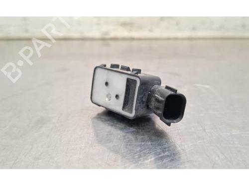 Electronic module TOYOTA COROLLA Hatchback (_E21_, _EA1_, _EH1_) 2.0 Hybrid (MZEH12) | BP38195779M83 - Image 2