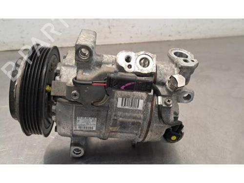 AC compressor MERCEDES-BENZ GLA (H247) GLA 200 (247.787) | BP33476945M34 - Image 3