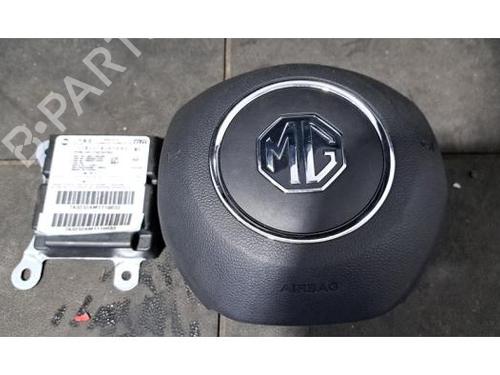 Airbag Kit MG MG ZS SUV (AZS1) EV | BP31088332C86