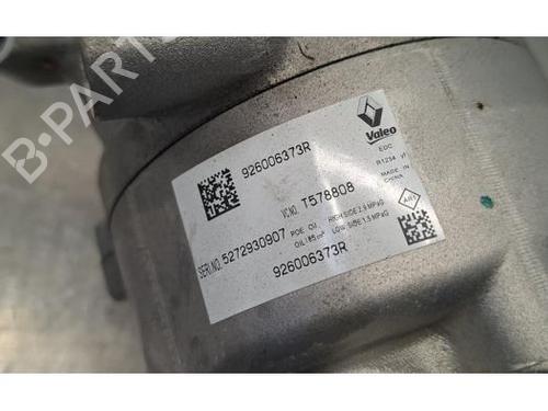 AC compressor RENAULT CAPTUR II (HF_) Blue dCi 95 (HFAF) | BP39452835M34 - Image 2