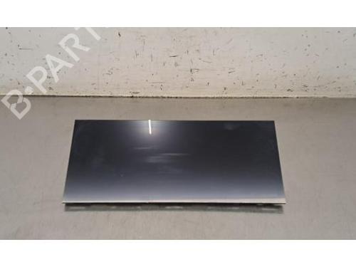 BP34105573C48 main image