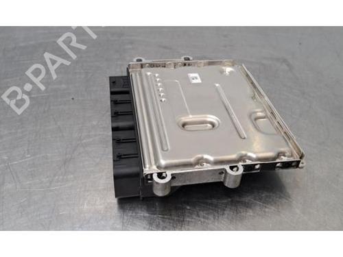 Engine control unit (ECU) RENAULT TRAFIC III Van (FG_) 2.0 dCi 130 (FGMY) | BP36872804M57  - Image 7