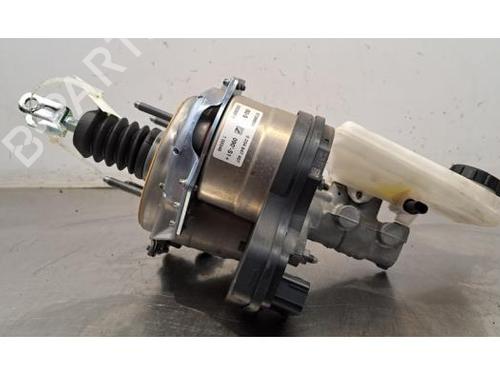 Bremseservo TESLA MODEL Y (5YJY) Long Range All-wheel Drive (514 hp) 29643065