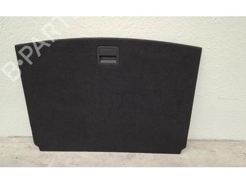Used Luggage compartment floor Luggage compartment floor VW TIGUAN (AD1, AX1) 2.0 TDI 4motion (240 hp) 36099755 36099755