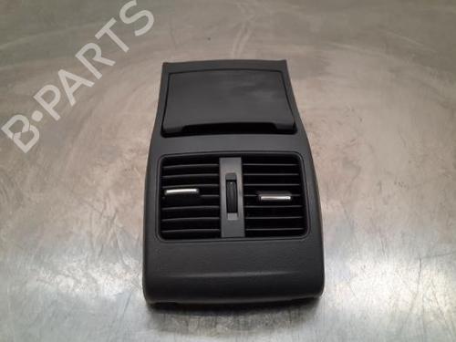 Used Air vent MERCEDES-BENZ CLA Shooting Brake (X117) CLA 220 CDI / d (117.903) (177 hp) 23639958
