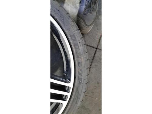 Rim KIA PROCEED (CD) 1.6 CRDi 136 | BP29962695C45