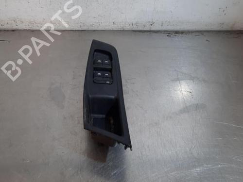 Comutador Comutador 39601634 39601634