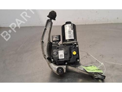 Front wiper motor FORD TOURNEO CONNECT / GRAND TOURNEO CONNECT V408 MPV 1.5 TDCi | BP29701021M29 