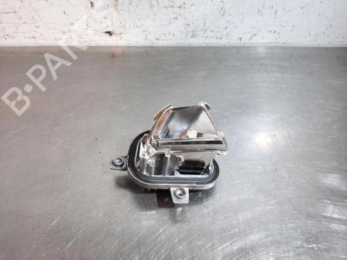 Elektronisk modul BMW X2 (F39) xDrive 18 d | BP23638166M83 