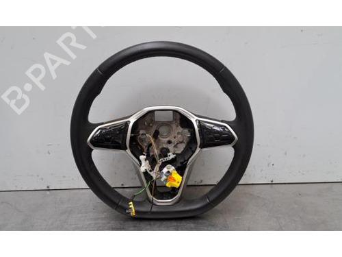 Used Steering wheel Steering wheel 36909438 36909438
