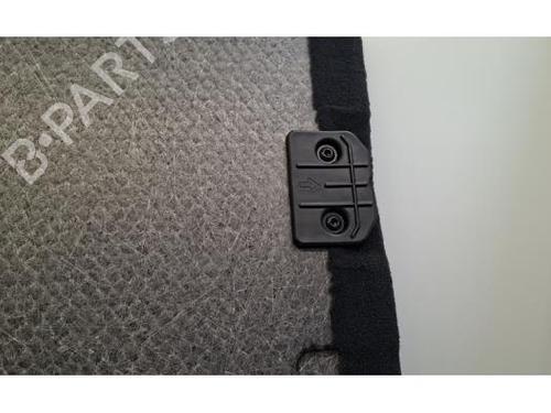Luggage compartment floor BMW i4 (G26) eDrive40 | BP37284693I33 - Image 5
