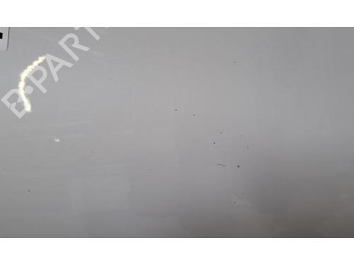 Dør højre bagtil RENAULT CLIO V (B7_) 1.5 Blue dCi 100 (B7AD) | BP23611836C5 - Image 5