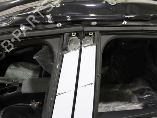 Right front driveshaft PEUGEOT 3008 III (KA_, KB_, KC_) e-210 (KCZKZX) | BP29055128M39 