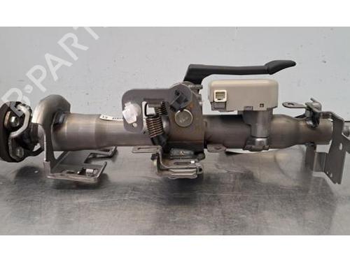 Used Steering column Steering column 39234821 39234821