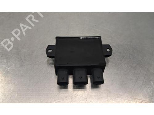 Used Electronic module Electronic module BMW i4 (G26) eDrive35 (286 hp) 40285644 40285644