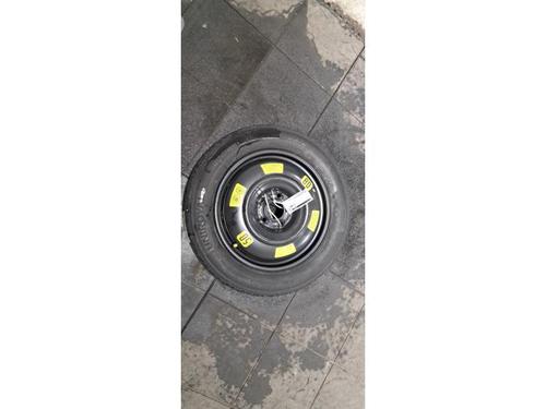 Fælk PEUGEOT 308 III (FB_, FH_, FP_, F3_, FM_) BlueHDi 130 (FBYHZL, FBYHZT) (131 hp) 32510887